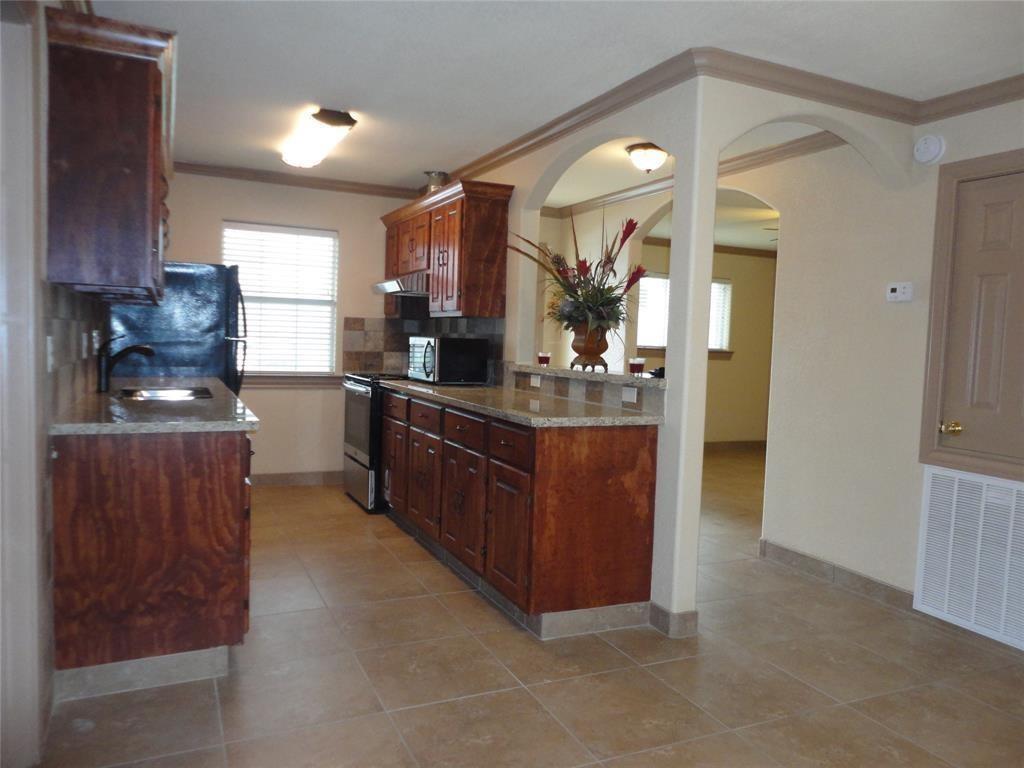 Foto principal - 306 S Brownell St