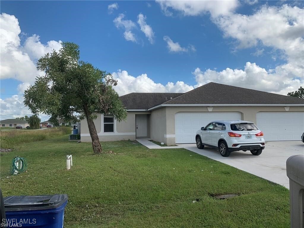 Foto principal - 4542 24th St SW