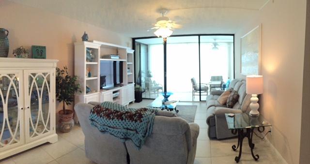 Foto del edificio - 3492 NE Causeway Blvd