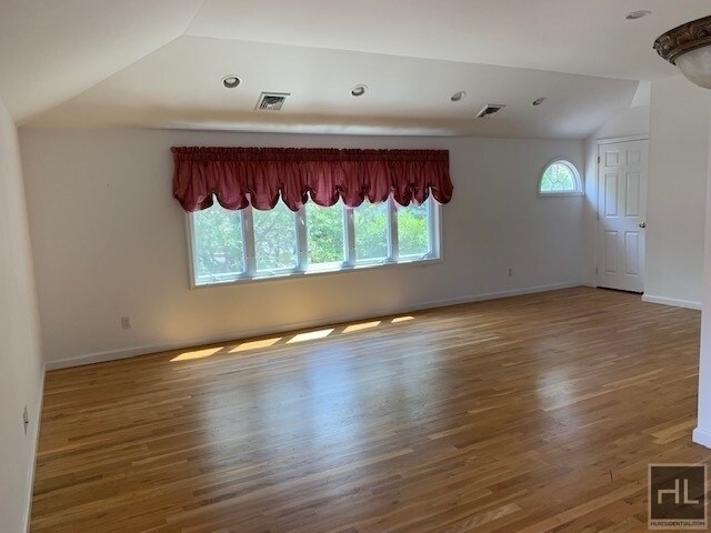 Foto del edificio - 16 ROAD