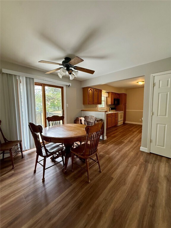 Building Photo - 2149 Sunswept Ln