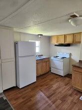 Building Photo - 134 Hussey Mhp Ln