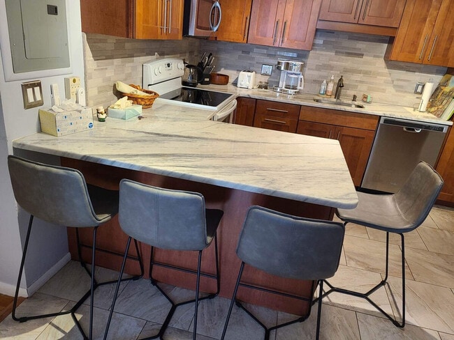 Foto del edificio - 197 Kent St