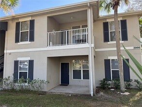 Building Photo - 3011 Hemingway Cir