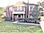 Foto principal - 3634 Mill Bridge Way