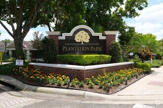 Building Photo - 13028 Plantation Park Cir