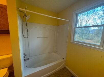 Building Photo - Limited-Time Offer: Apply by May 15th and get your lease signing fee waived—up to $299 in savings...
