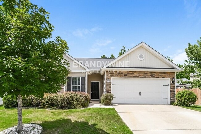 Building Photo - 8928 Avery Meadows Dr