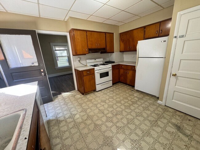 Foto del edificio - 3 Bedroom House