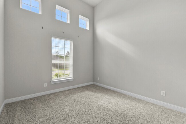 Building Photo - 28080 Woodland Bend Way