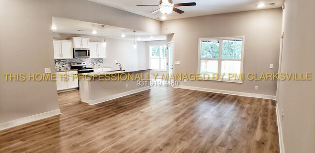 Building Photo - 331 Crusaw Dr