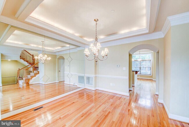 Foto del edificio - 7004 Eastern Red Cedar Ln