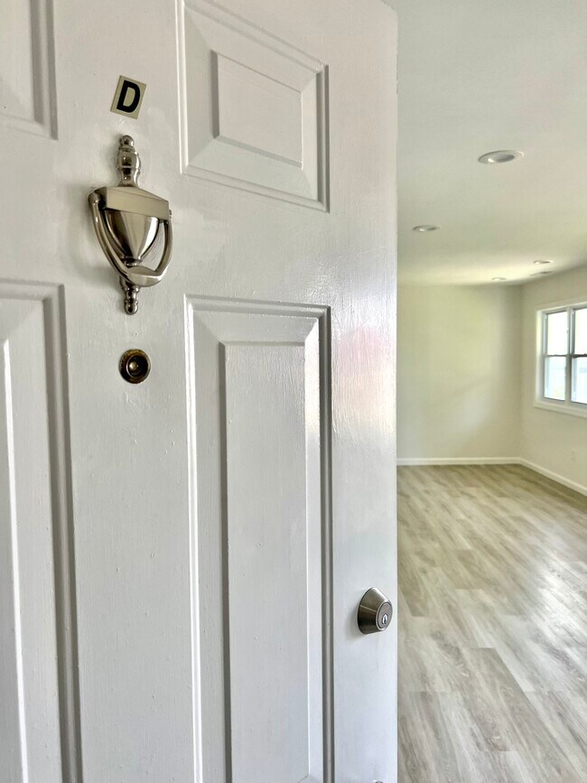 Foto del edificio - 171 Clark St