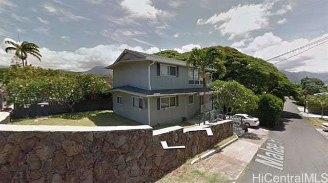 Building Photo - 44-204-204 Malae Pl