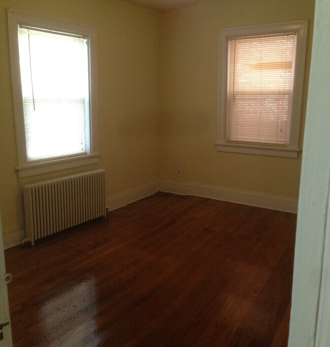 Foto del edificio - 3218 W Grace St