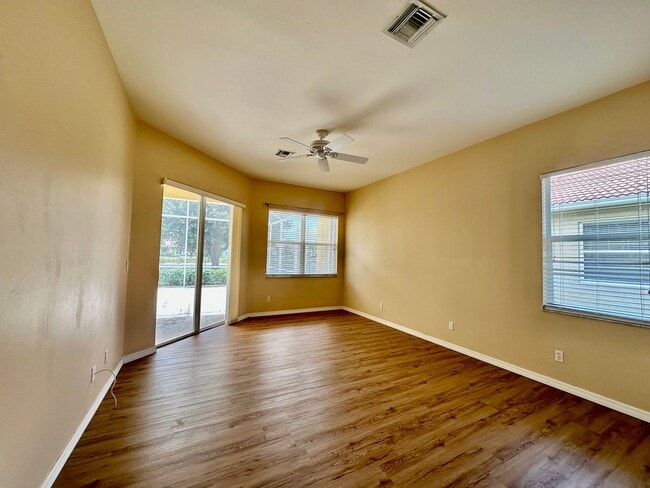 Building Photo - 14511 Jekyll Island Ct