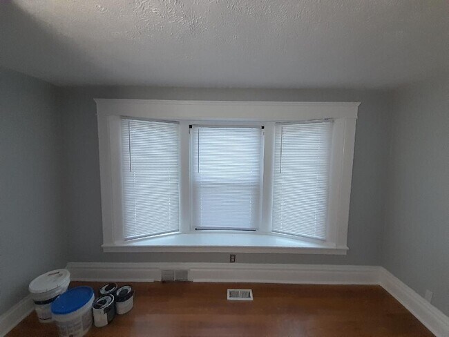 Foto del edificio - 230 S Pennsylvania Ave