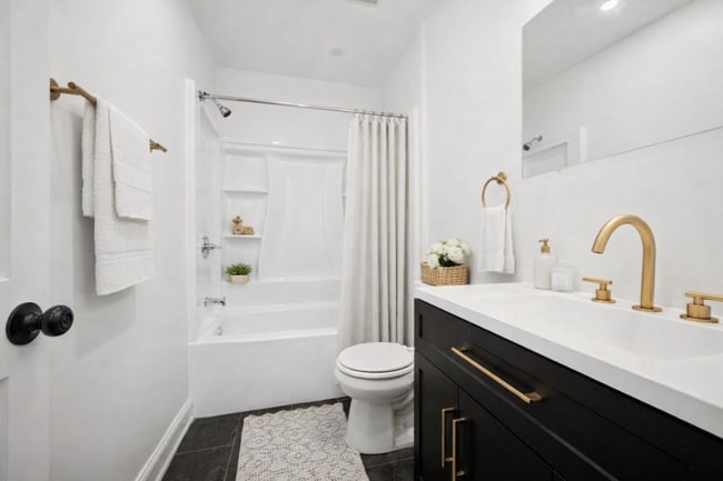 Foto del edificio - 236 Harvey St