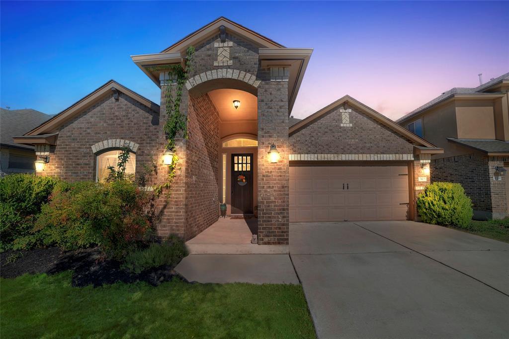 Foto principal - 2405 Billy Pat Rd