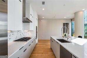Foto del edificio - 40 12th St NE
