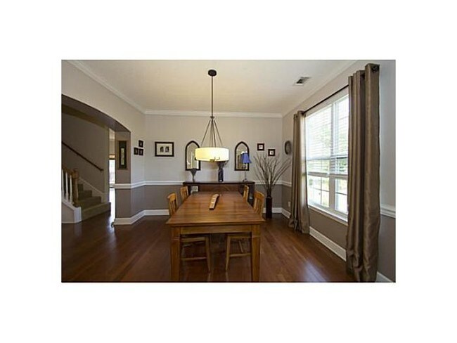 Foto del edificio - 21 Lee Hall Dr