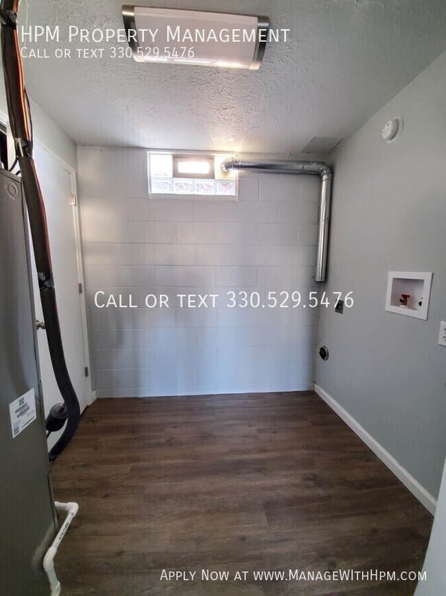Foto del edificio - 2513 Zircon St NE