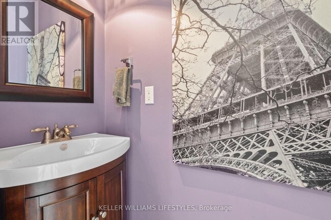 Photo du bâtiment - Gorgeous 3 Bedroom Townhome in Cleardale! ...