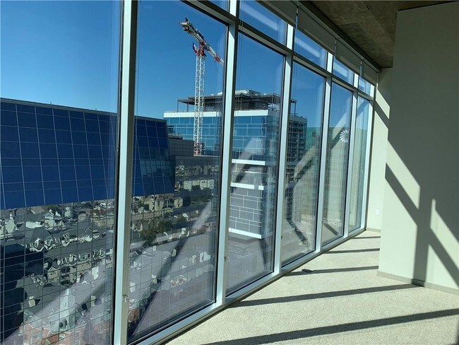 Foto del edificio - 2728 McKinnon St