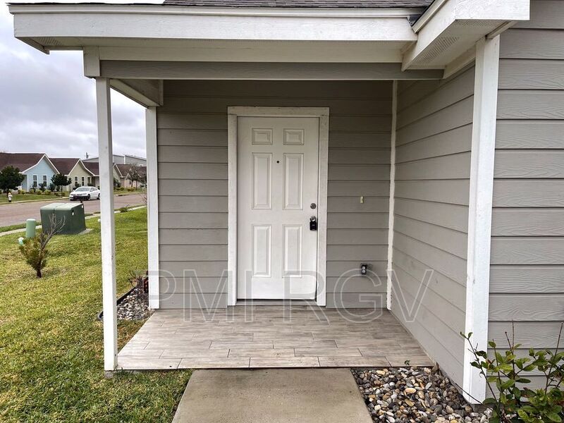 1314 Quitaca Dr Unit Apt D, Edinburg, TX 78541 Condo for Rent in