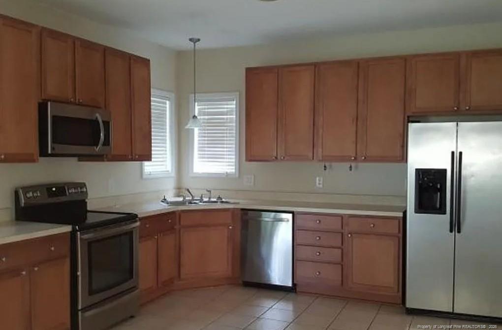 Foto del edificio - 8721 Looking Glass Rd