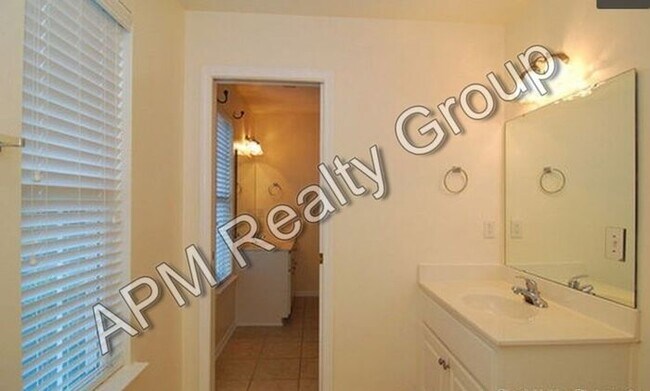 Foto del edificio - Canal Place