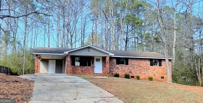 Building Photo - 150 S Meadowcliff Cir