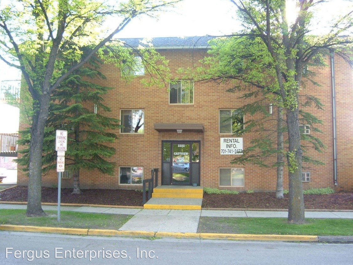Primary Photo - 2222 S 17th St