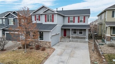 Building Photo - 22023 E Grand Dr