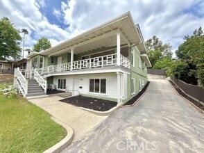 Building Photo - 11172 Richmont Rd