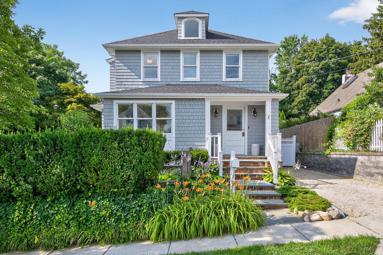 Foto principal - 25 Soundview Ave