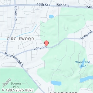 127 Circlewood- - 127 Circlewood-