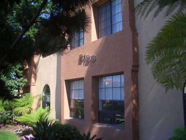 Foto del edificio - 2123 Garnet Ave