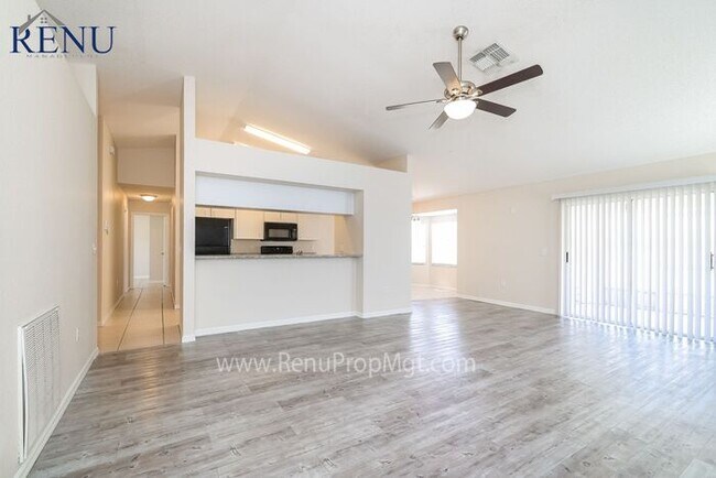 Building Photo - Available Now! $0 APPLICATION FEE!!!