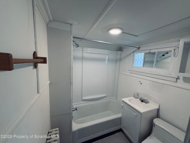 Foto del edificio - 174 Oak St