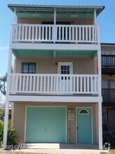 Building Photo - 1042 Brannon Pl
