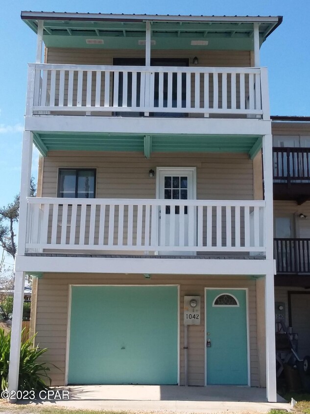 Primary Photo - 1042 Brannon Pl