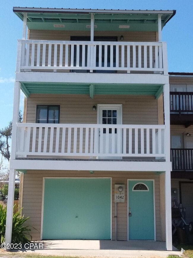 Building Photo - 1042 Brannon Pl
