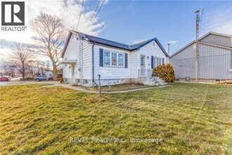 Building Photo - 397 Grantham Ave