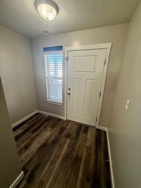 Building Photo - 2865 Murwood