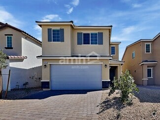 Building Photo - 8389 Flagpole Loop Ave