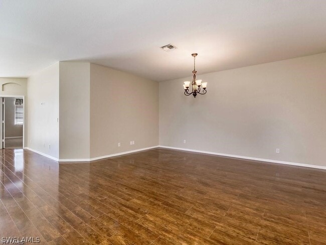 Building Photo - 13625 Lucera Ct