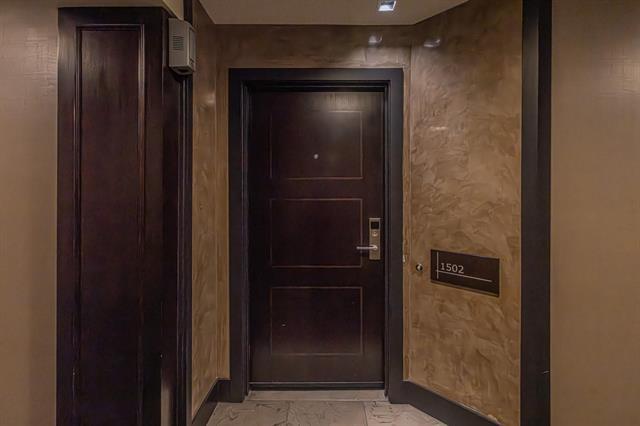 Foto del edificio - 5909 Luther Ln