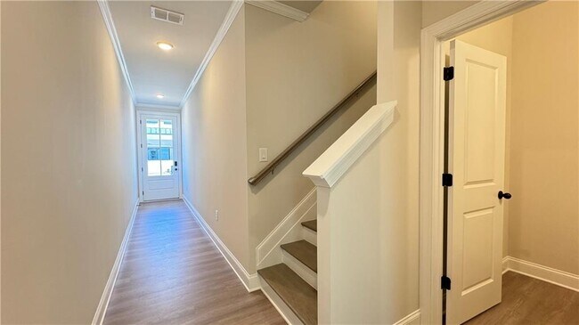 Building Photo - 709 Stickley Oak Way