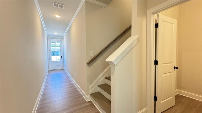 Foto del edificio - 798 Stickley Oak Way